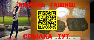 COCAINE Малоярославец